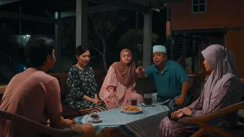 Uang Passolo -Amplop Kondangan-