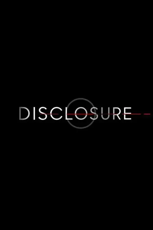 Disclosure
