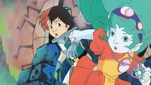 2020년 우주의 원더키디