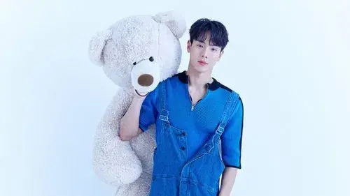 셔누에요