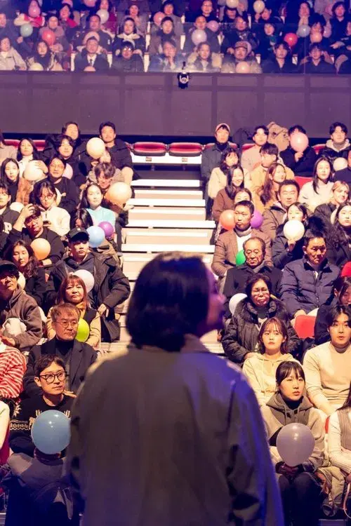 오늘의 뒷;풀이