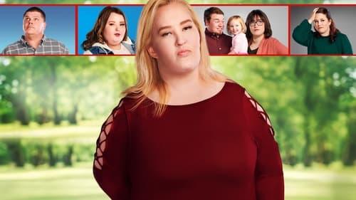 Mama June: Family Crisis