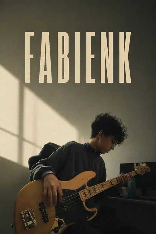 Fabienk