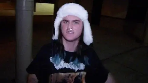 The Chronicles
