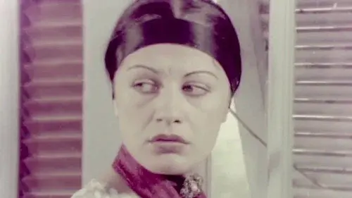 Fatma 75