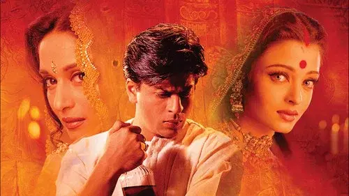 Devdas