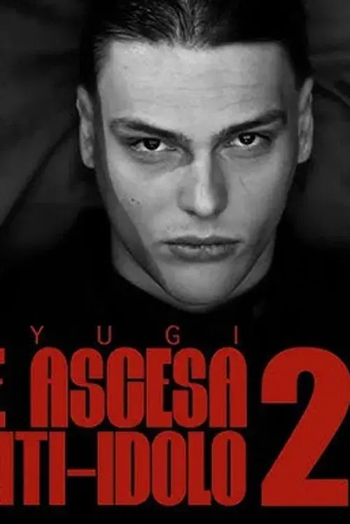 Kid Yugi - Genesi e Ascesa di un Anti-Idolo