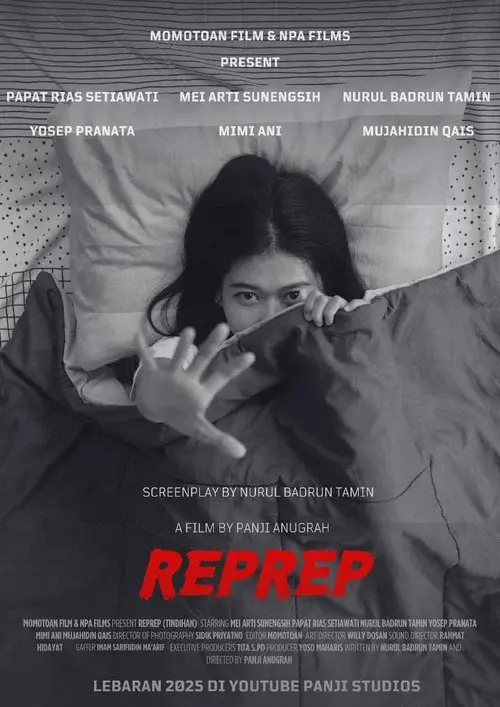 Reprep