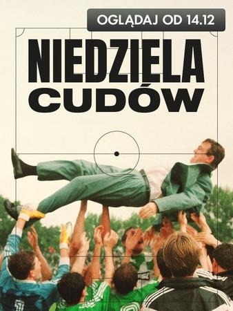 Niedziela cudów
