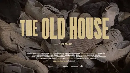 The Old House