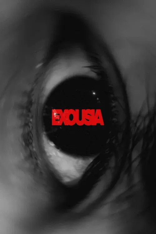 EXOUSIA