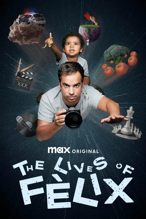 Les vides del Fèlix