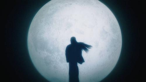 Tachigui: The Amazing Lives of the Fast Food Grifters