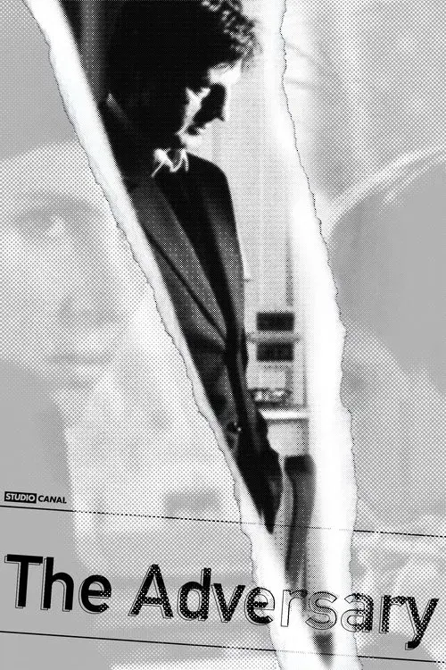 L'Adversaire