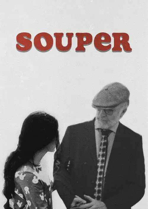 Souper