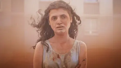 Alpha