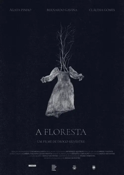 A Floresta
