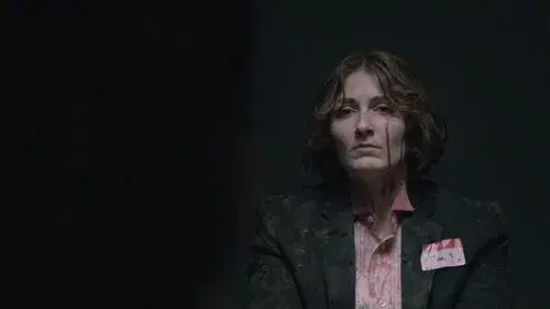 Jane
