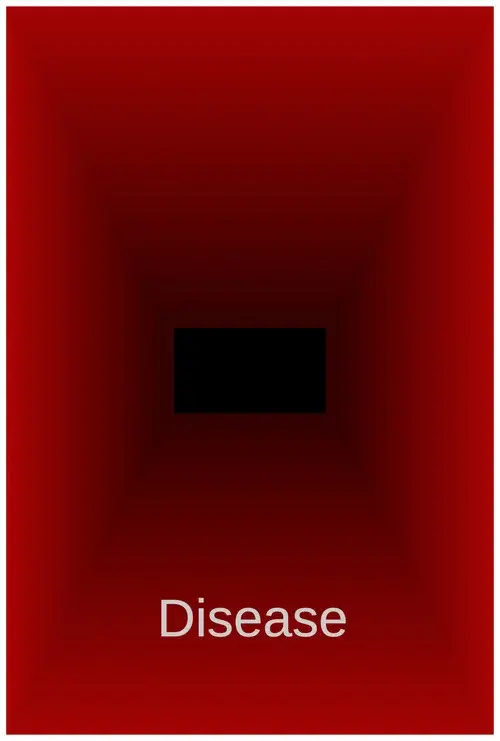 Disease