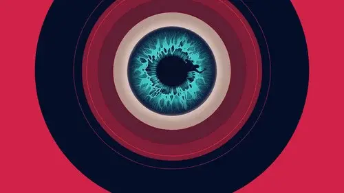 Beyond the Black Rainbow