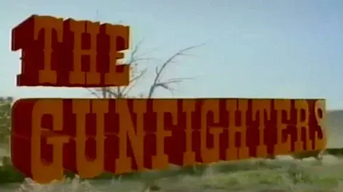 The Gunfighters