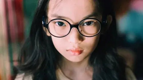 Myopia