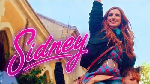 Sidney