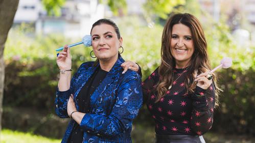 Mamarazzis pop & cor