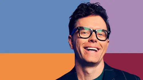 Bobby Bones Presents: The BobbyCast