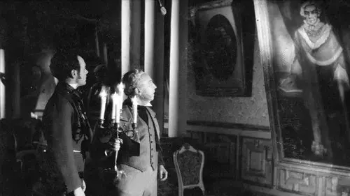 Linnaisten vihreä kamari