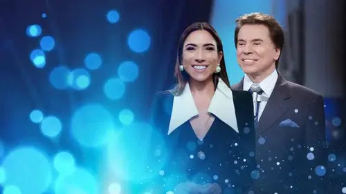Programa Silvio Santos