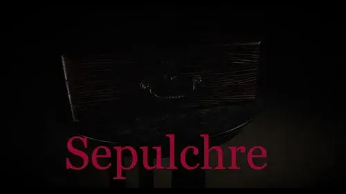 Sepulchre