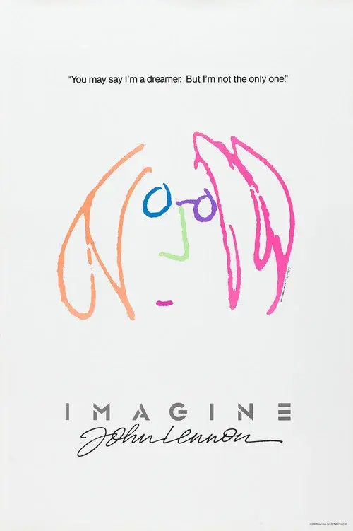 Imagine