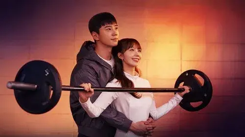 24시 헬스클럽