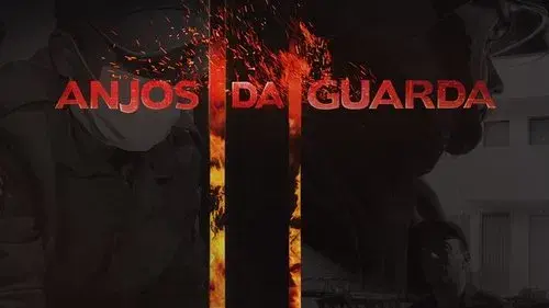 Anjos da Guarda