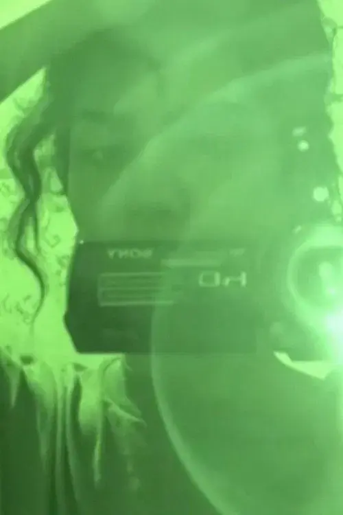 Epilogue in Prologue