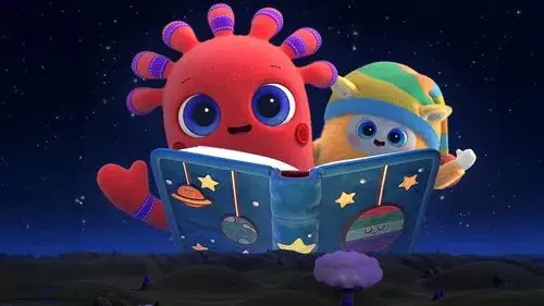 BeddyByes