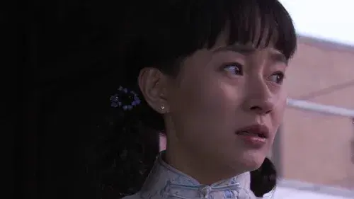 永不消逝的电波