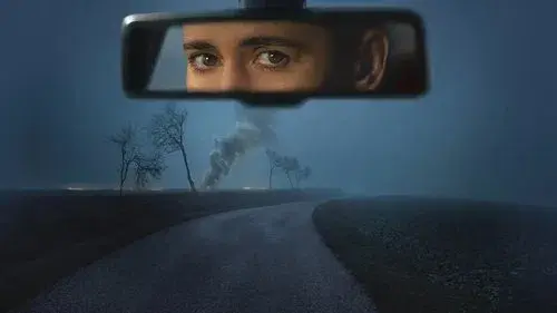 Перевізниця