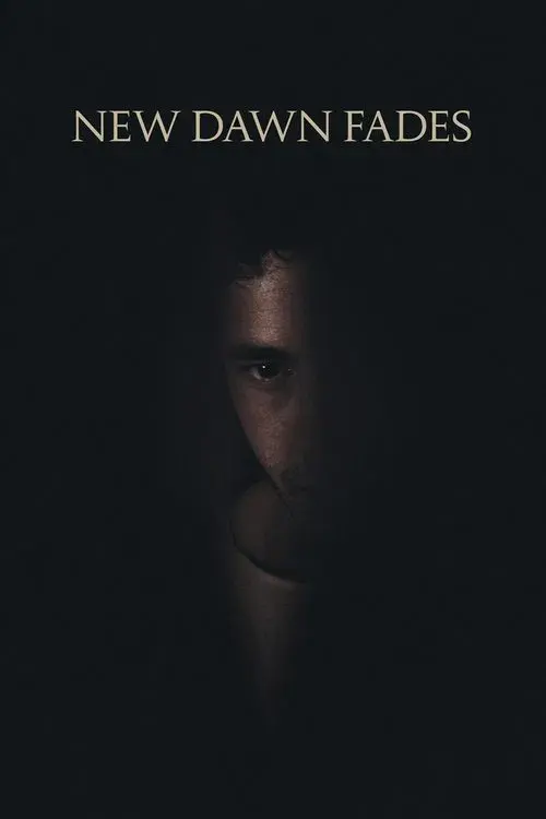 Yeni Şafak Solarken