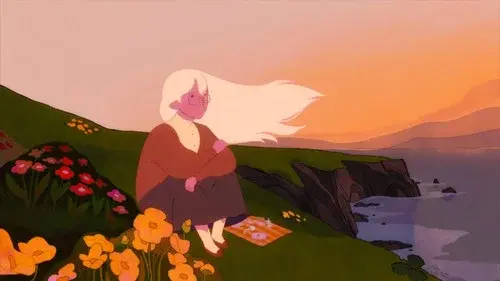 STILLTURN