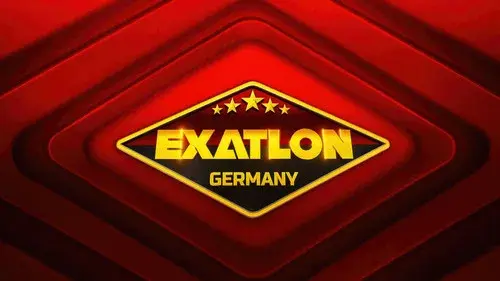 Exatlon Germany