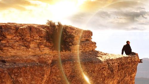 Inside America's National Parks