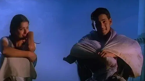 Okkadu