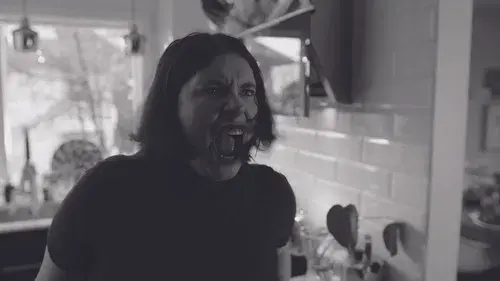 A Day in the Life of Death