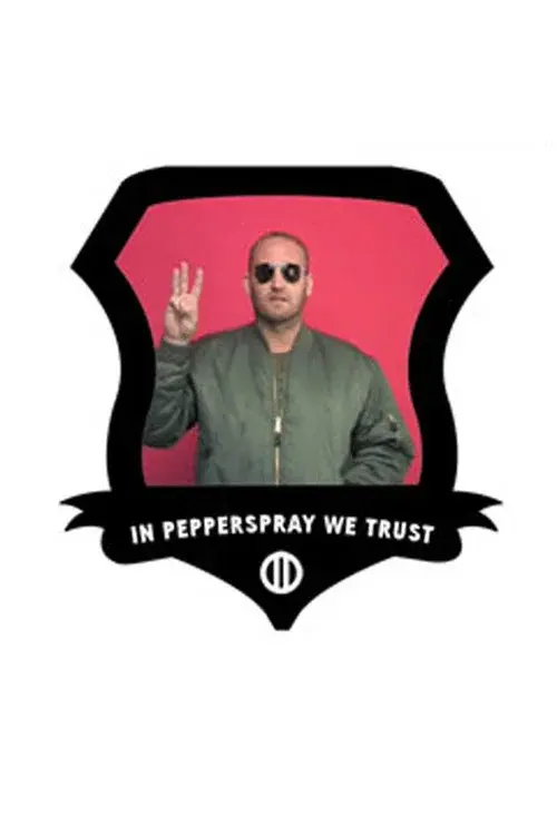 Trigger Happy