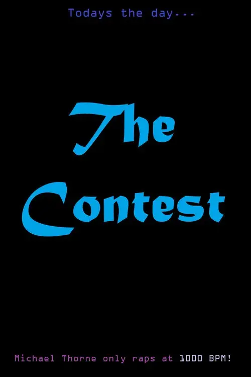 The Contest