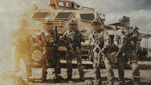 Killhouse