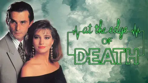 Al Filo de la Muerte