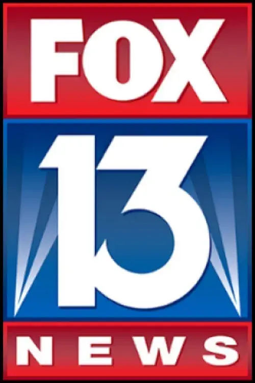 FOX13 600 News